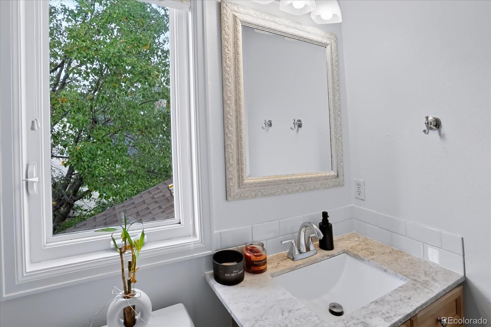 MLS Image #35 for 10280  charissglen circle,highlands ranch, Colorado