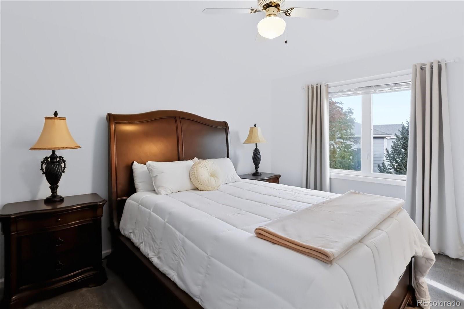 MLS Image #36 for 10280  charissglen circle,highlands ranch, Colorado
