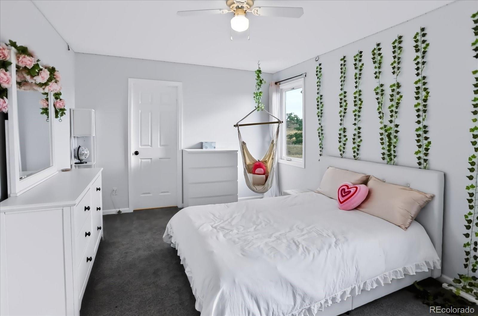 MLS Image #37 for 10280  charissglen circle,highlands ranch, Colorado