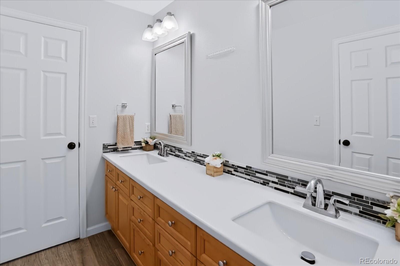 MLS Image #38 for 10280  charissglen circle,highlands ranch, Colorado