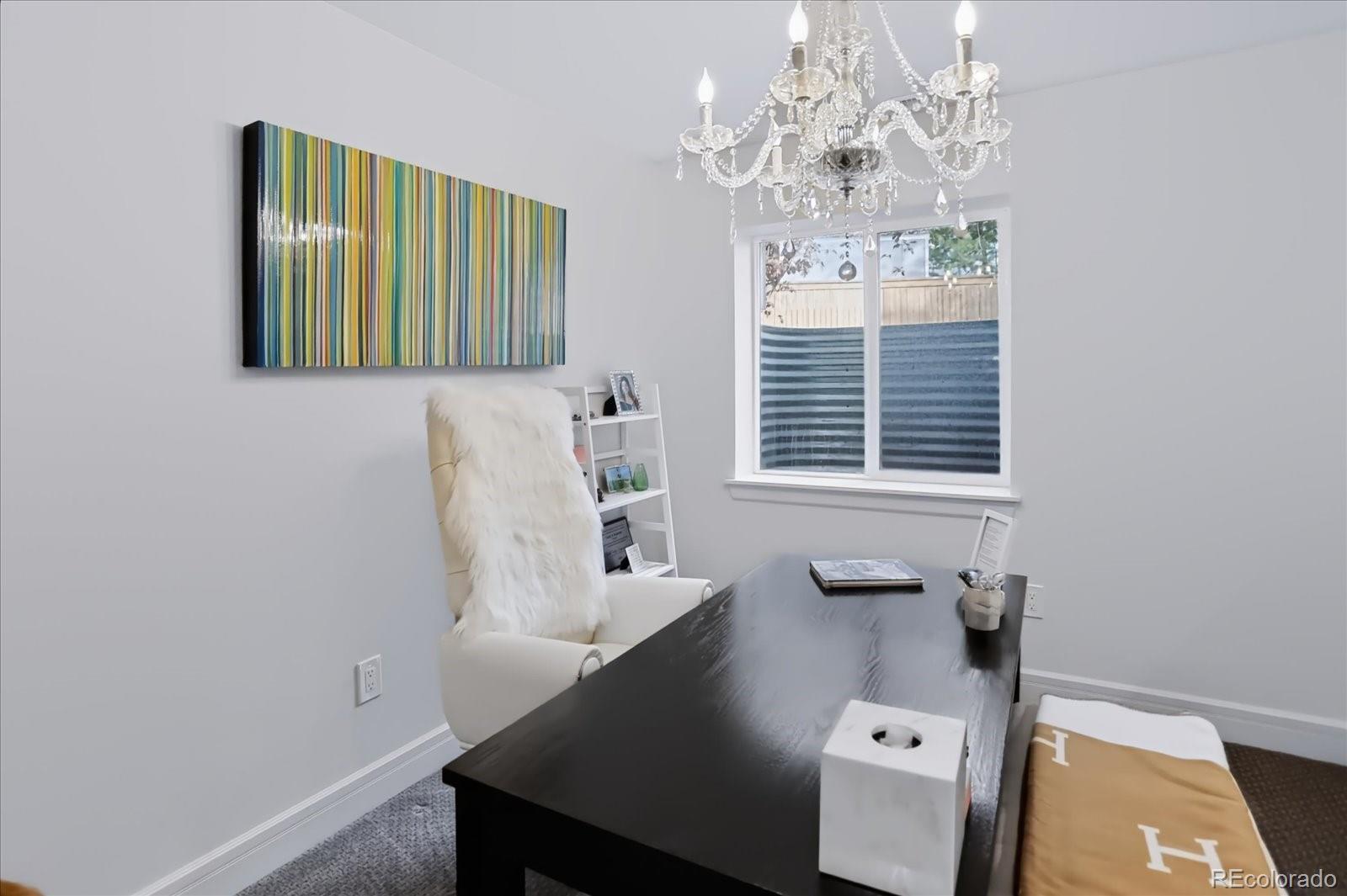 MLS Image #39 for 10280  charissglen circle,highlands ranch, Colorado