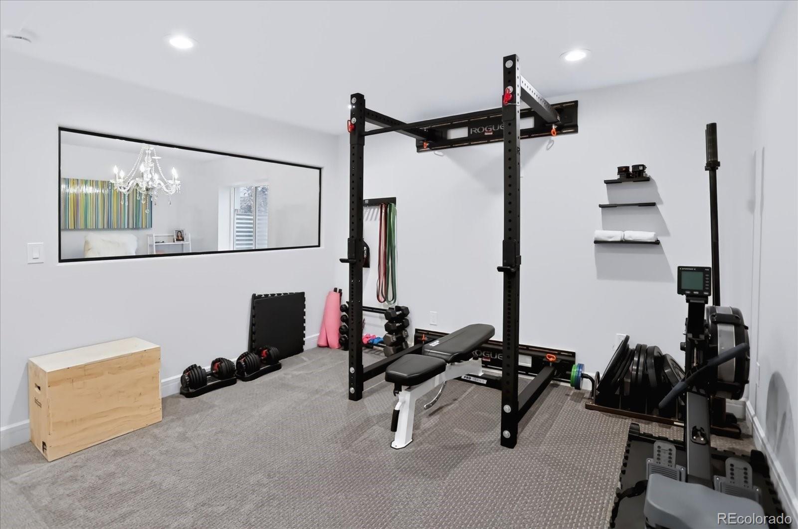 MLS Image #40 for 10280  charissglen circle,highlands ranch, Colorado