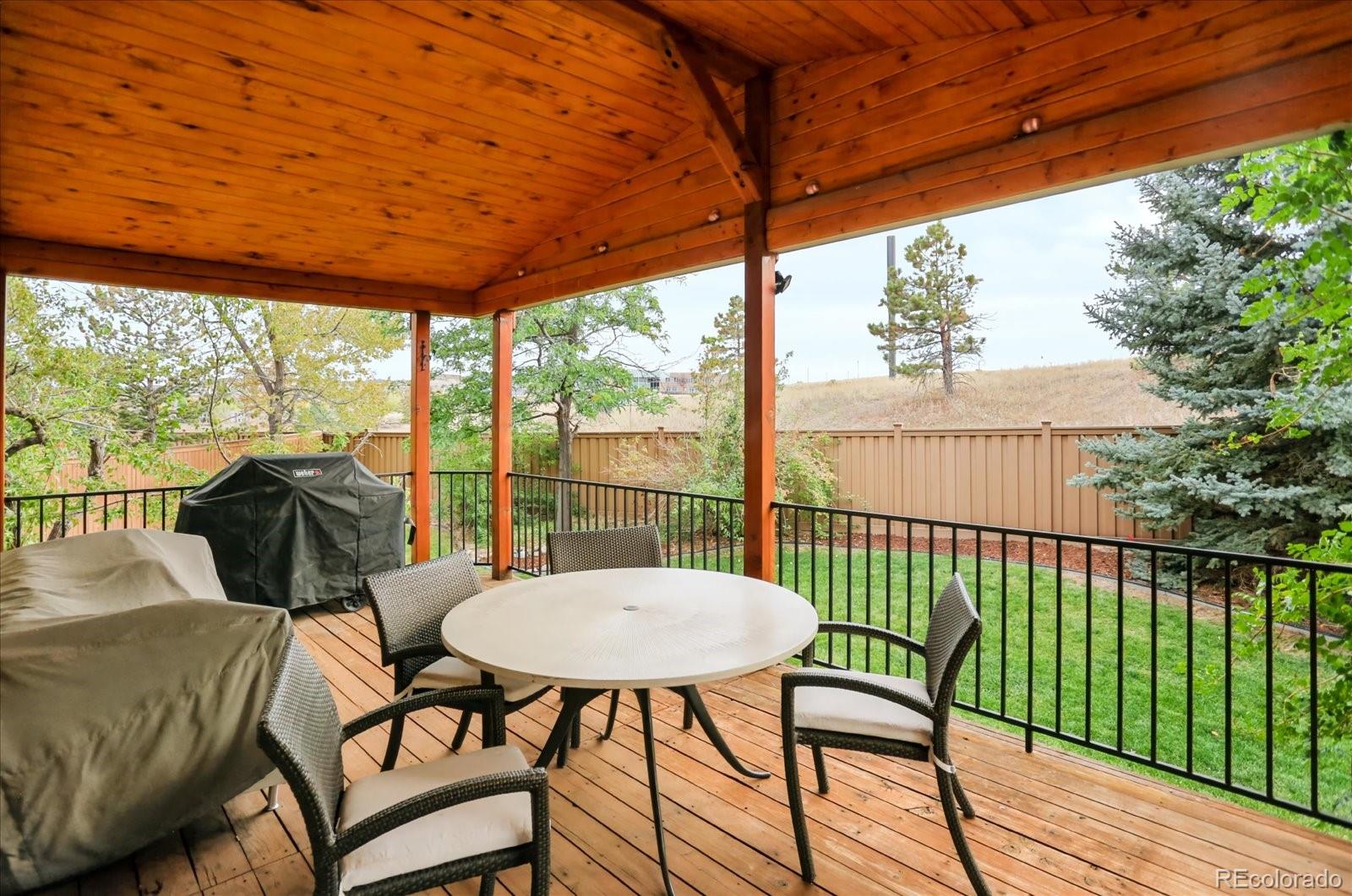 MLS Image #44 for 10280  charissglen circle,highlands ranch, Colorado