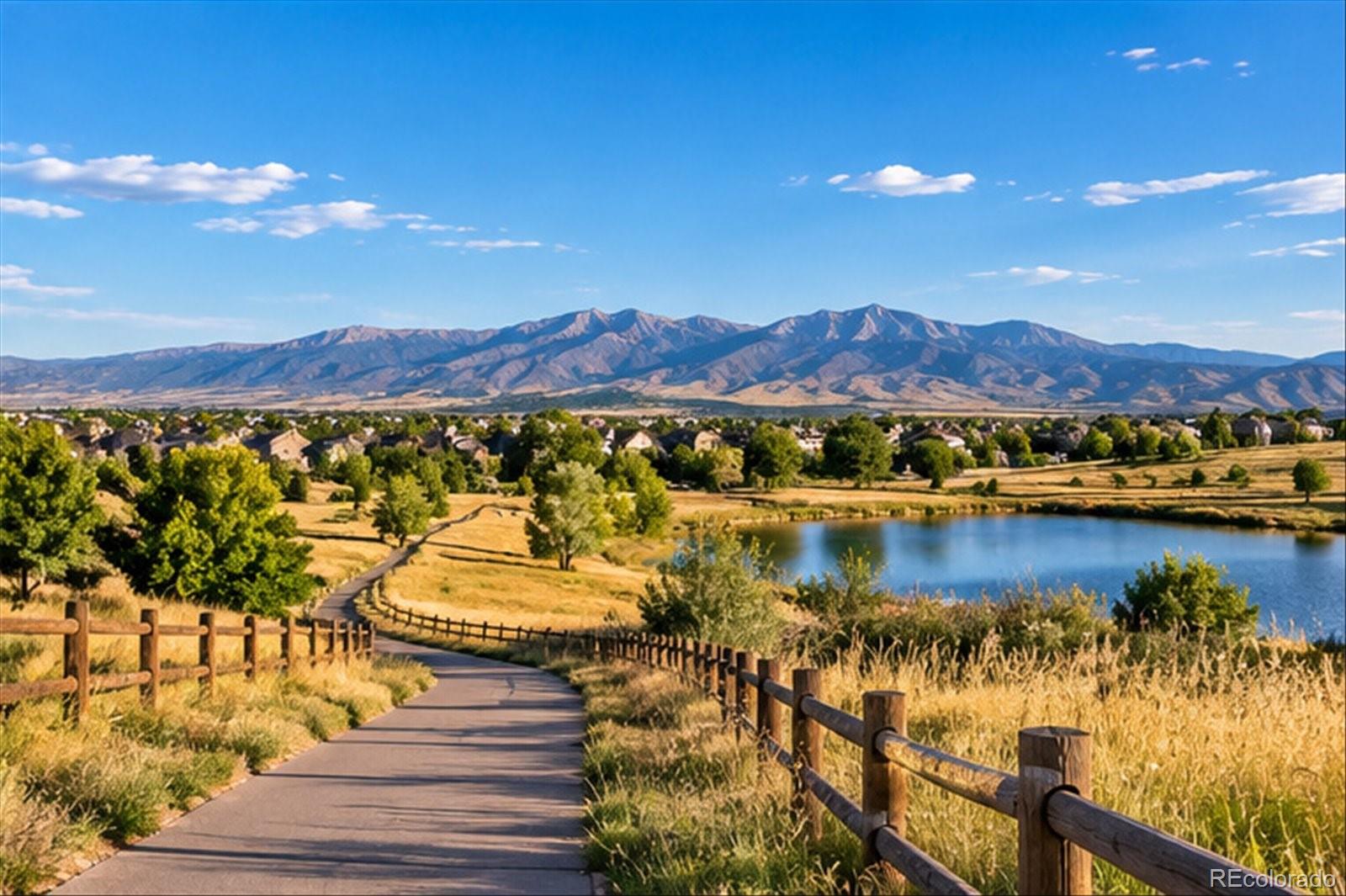 MLS Image #49 for 10280  charissglen circle,highlands ranch, Colorado