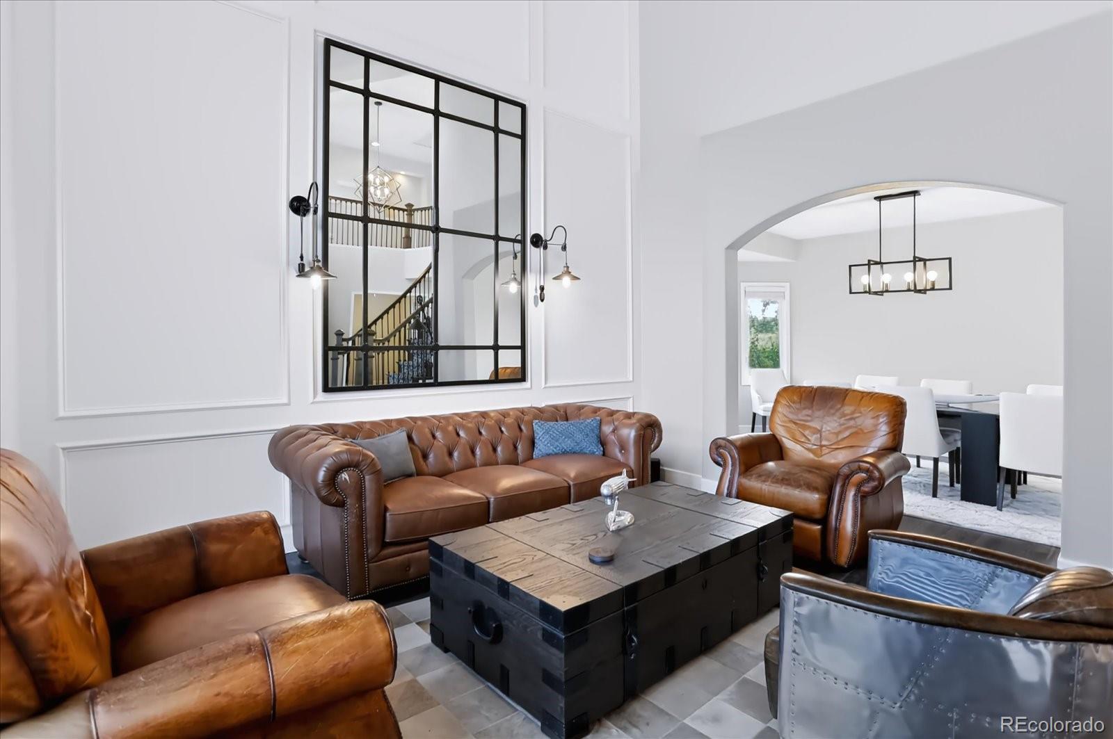 MLS Image #6 for 10280  charissglen circle,highlands ranch, Colorado