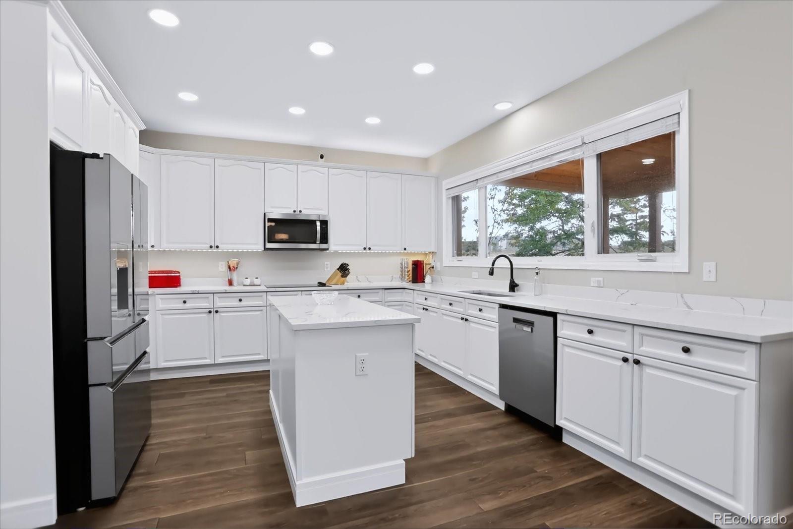 MLS Image #7 for 10280  charissglen circle,highlands ranch, Colorado