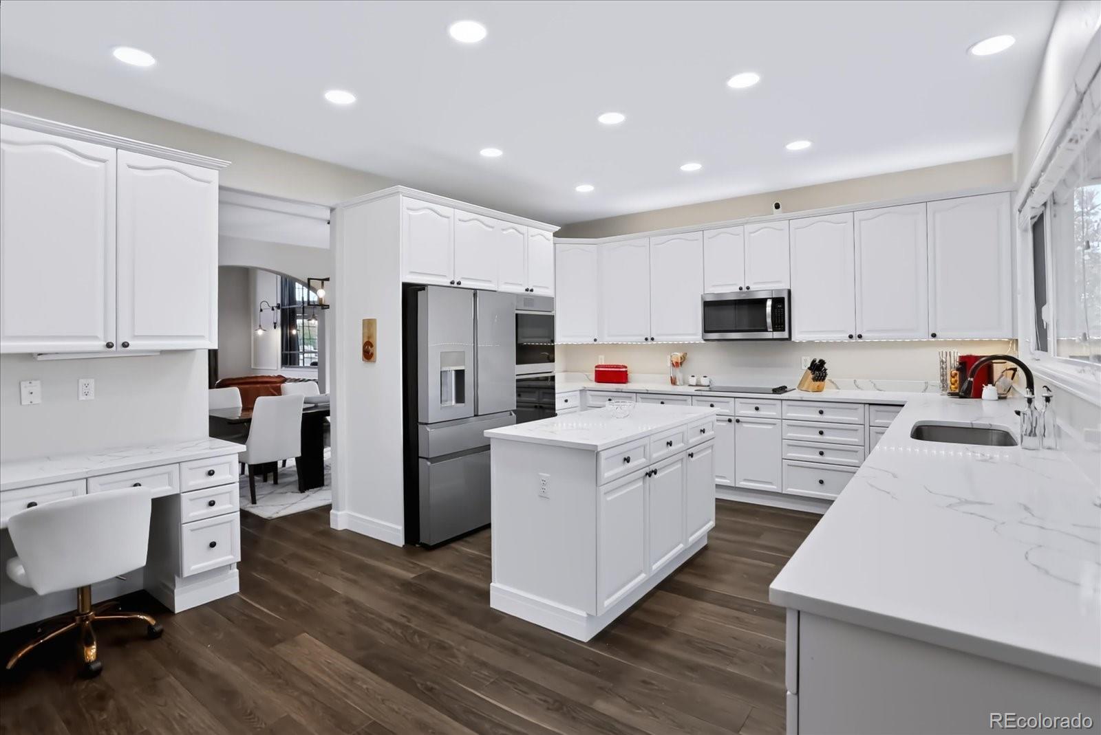 MLS Image #8 for 10280  charissglen circle,highlands ranch, Colorado