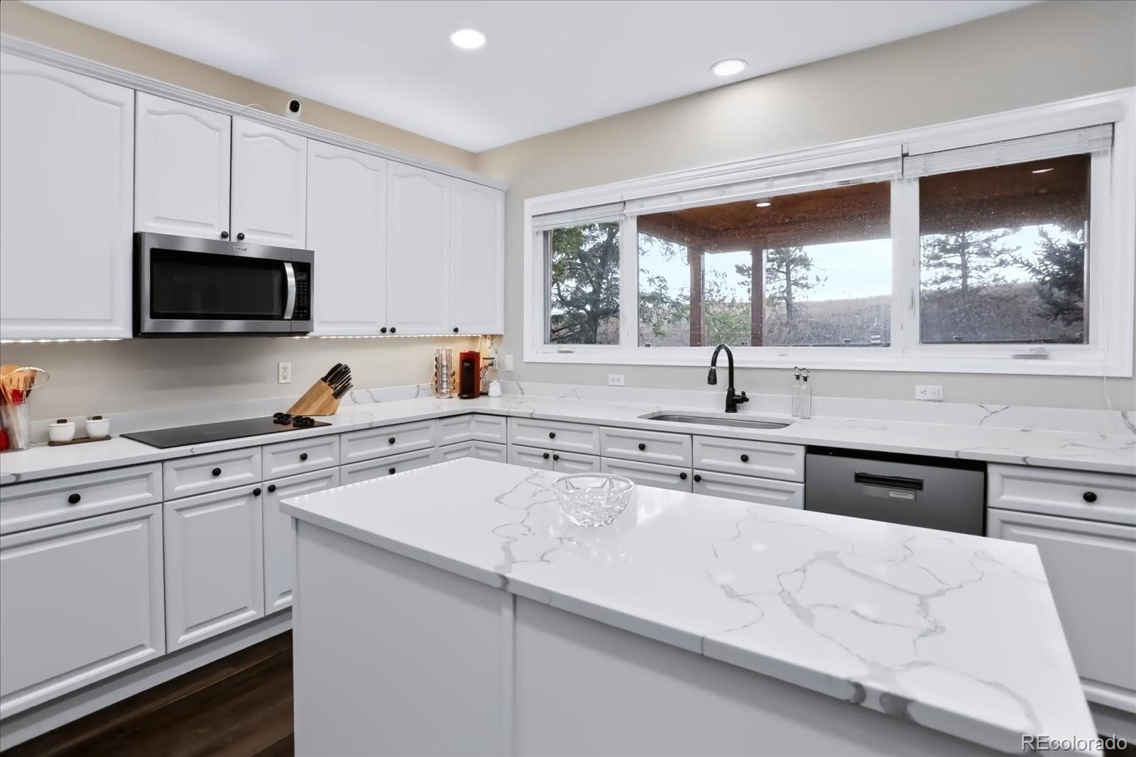 MLS Image #9 for 10280  charissglen circle,highlands ranch, Colorado
