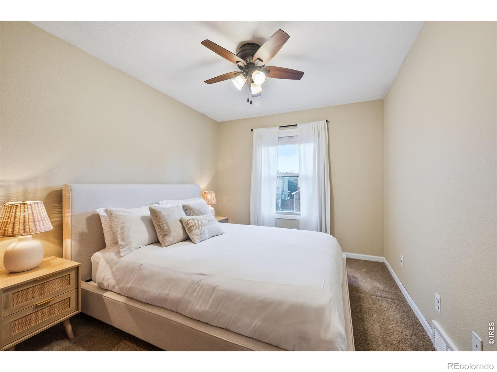 MLS Image #10 for 1753  wimbley court,loveland, Colorado