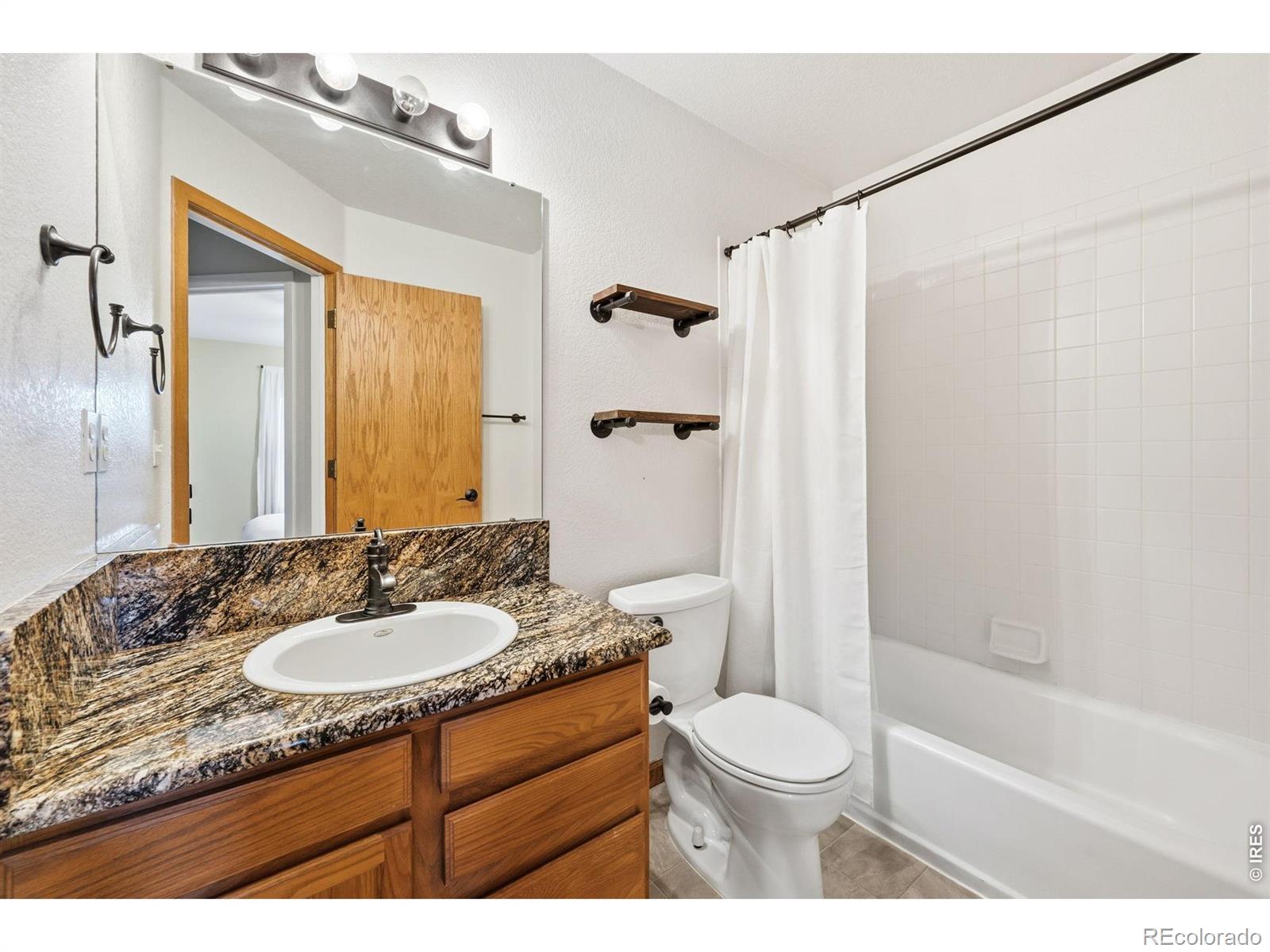 MLS Image #11 for 1753  wimbley court,loveland, Colorado