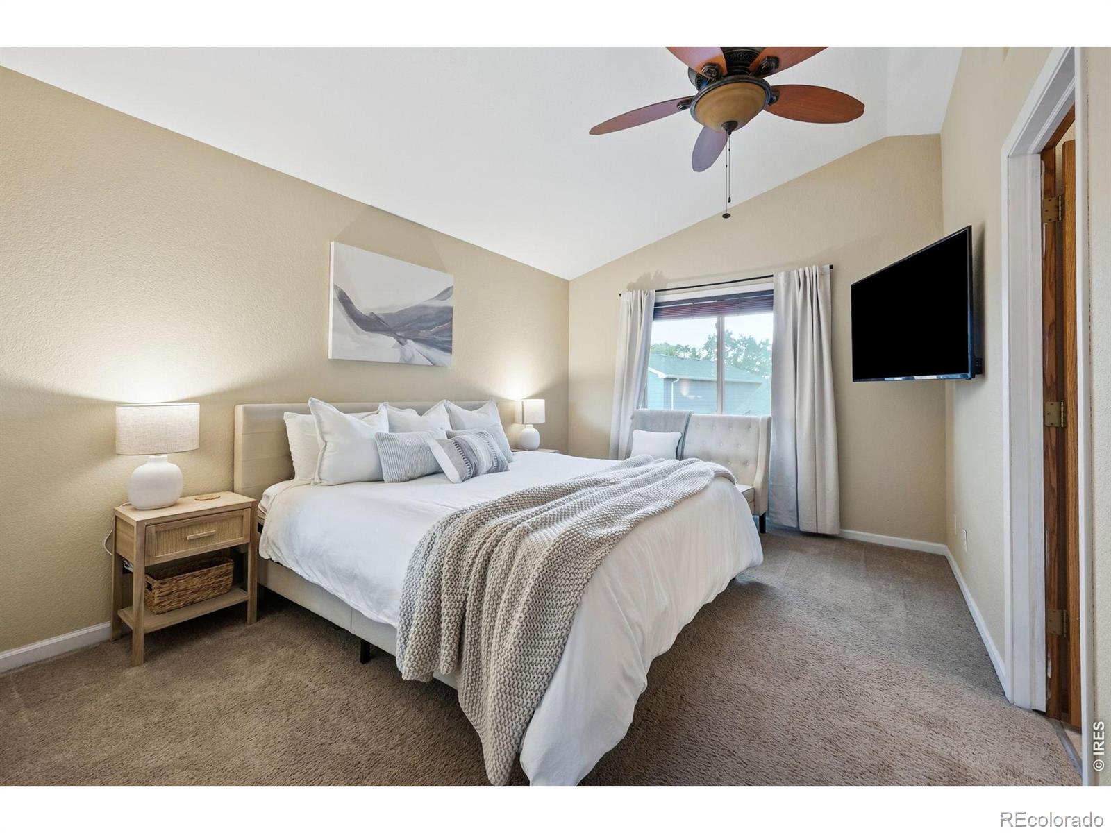 MLS Image #12 for 1753  wimbley court,loveland, Colorado