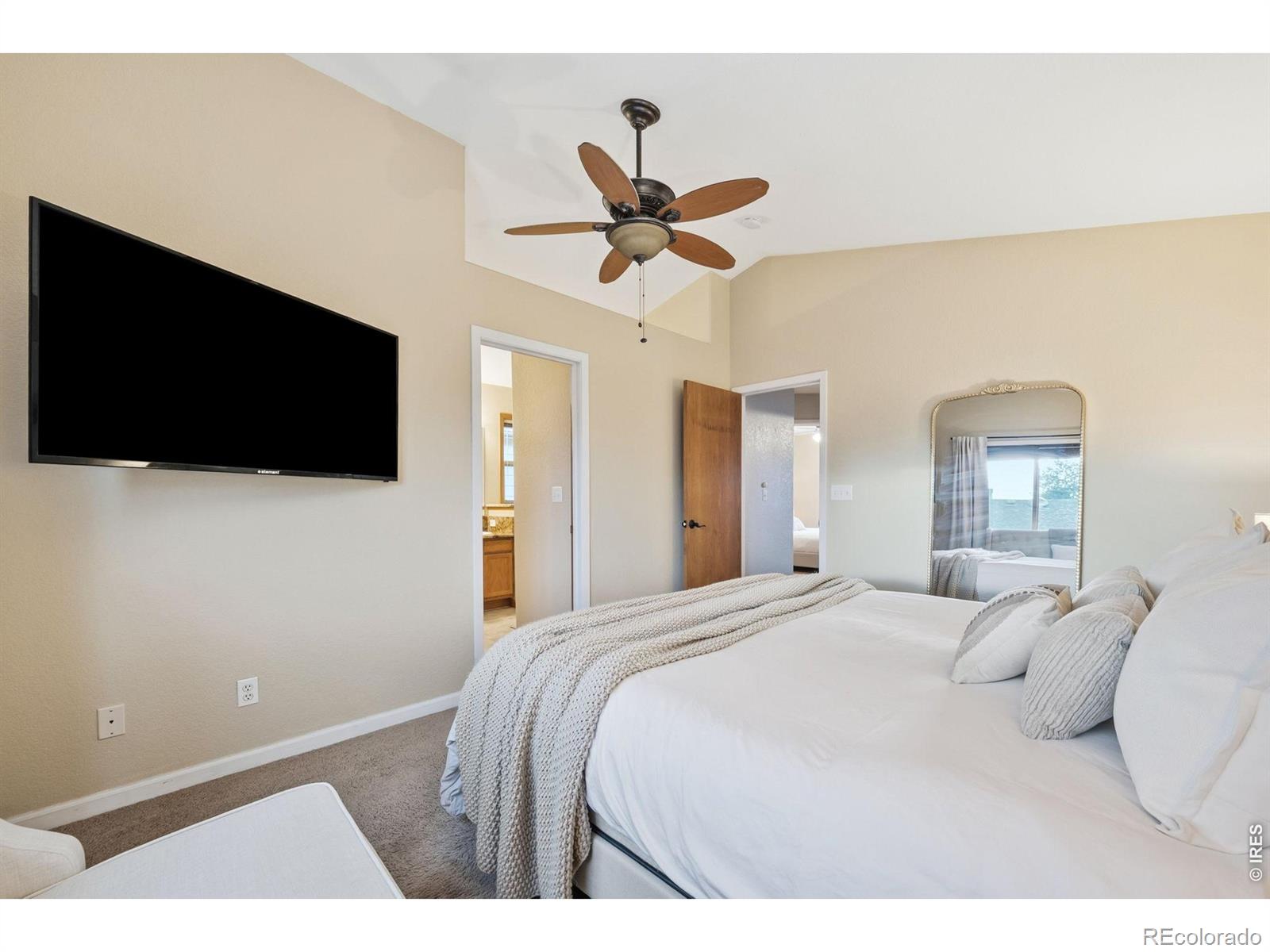 MLS Image #13 for 1753  wimbley court,loveland, Colorado