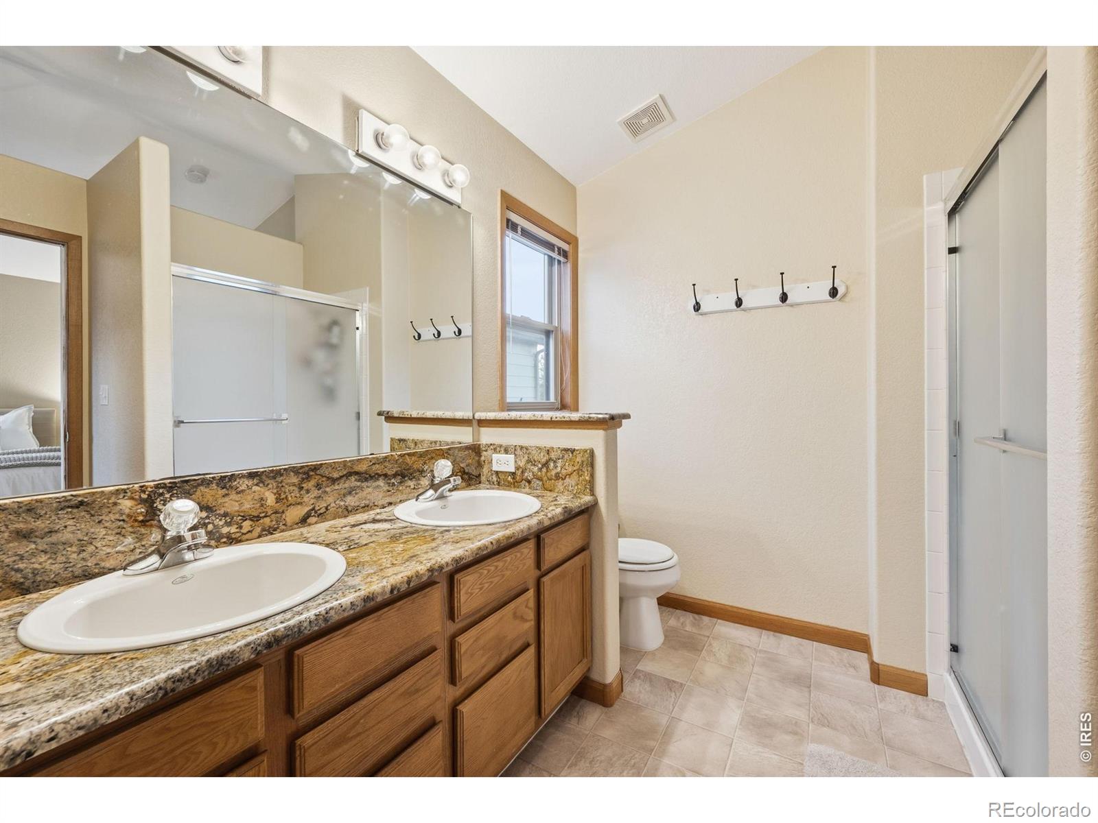 MLS Image #14 for 1753  wimbley court,loveland, Colorado