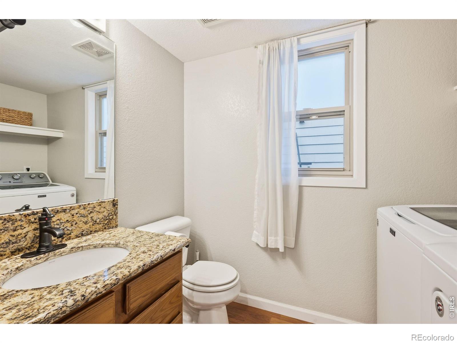 MLS Image #15 for 1753  wimbley court,loveland, Colorado