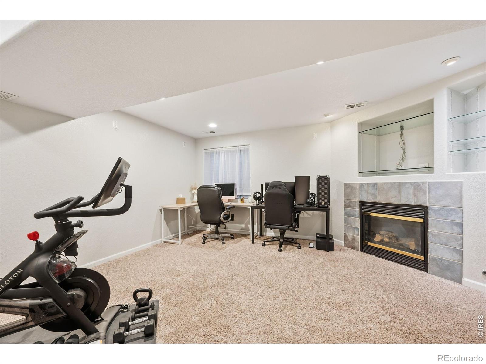 MLS Image #16 for 1753  wimbley court,loveland, Colorado