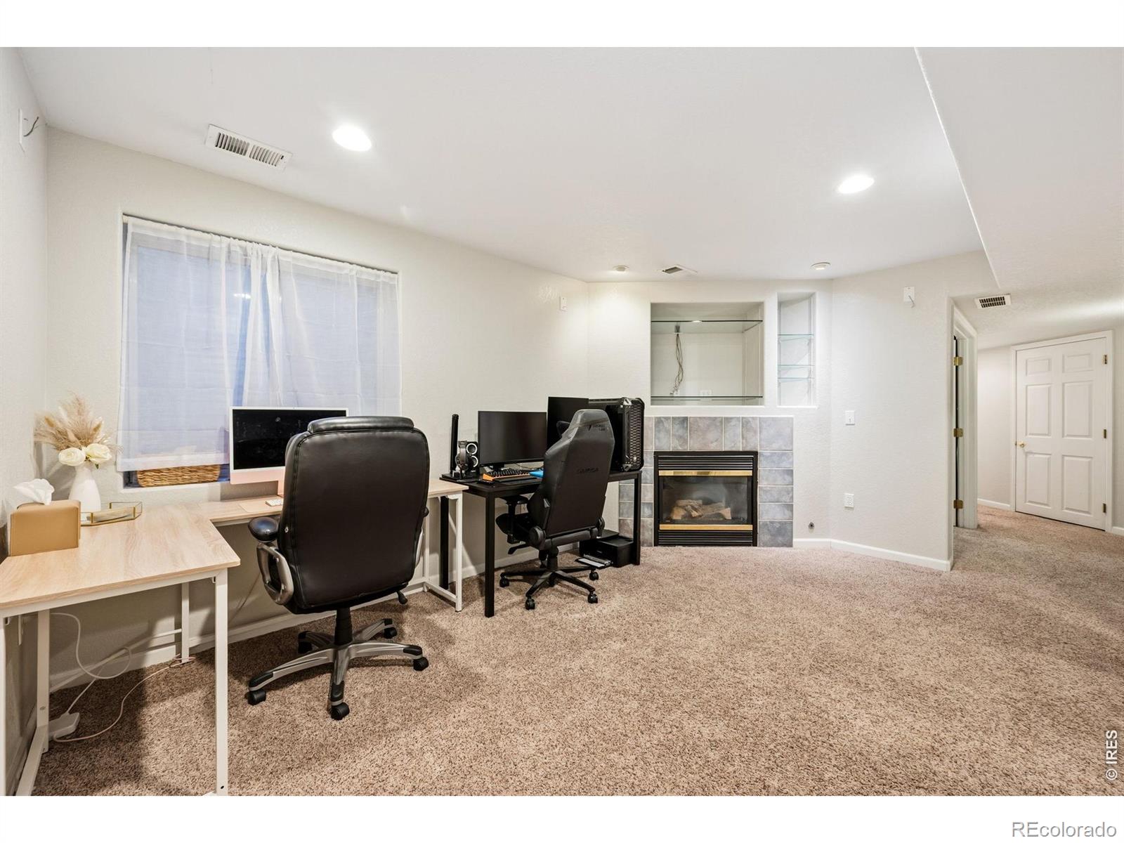 MLS Image #17 for 1753  wimbley court,loveland, Colorado