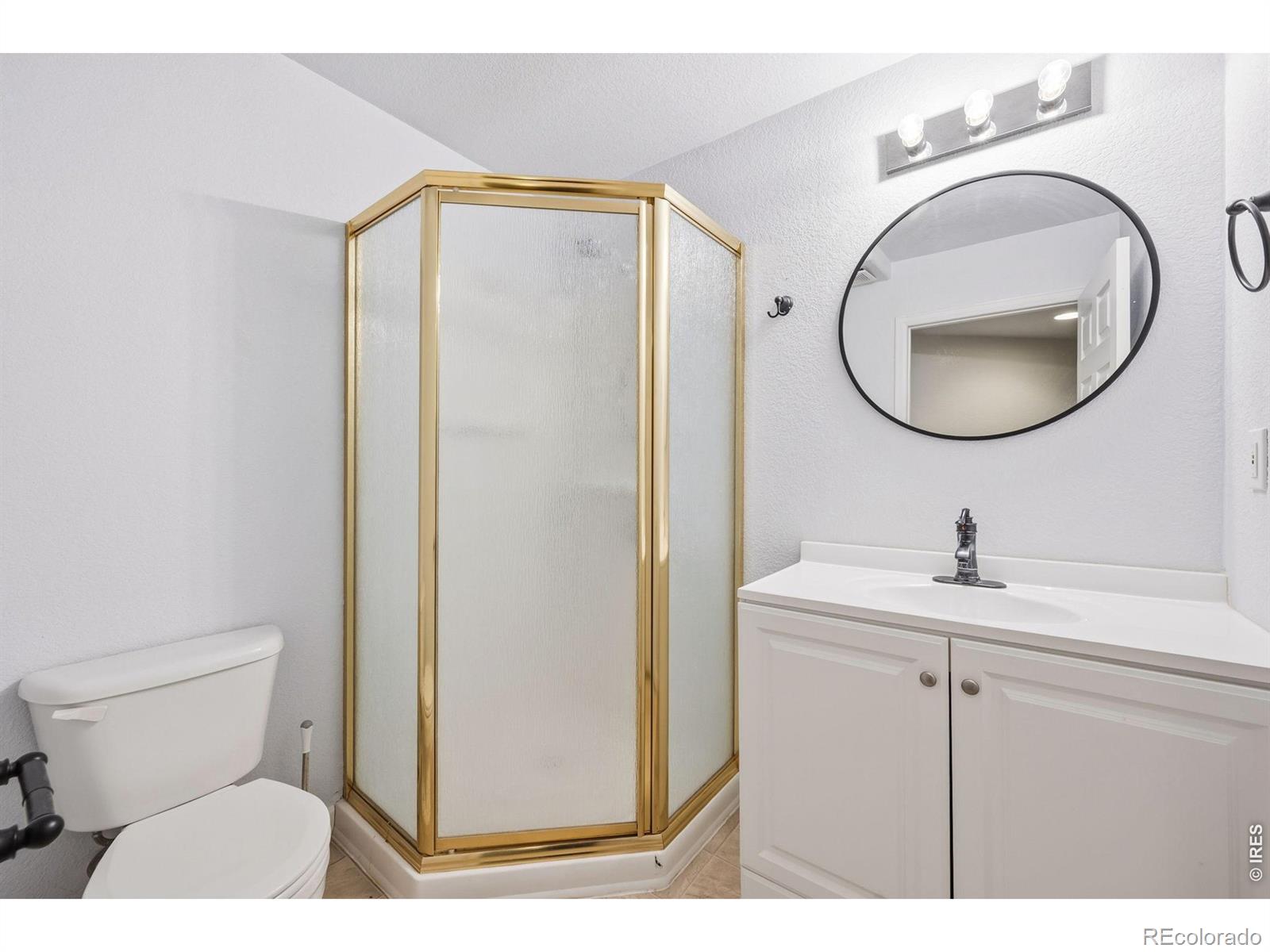 MLS Image #18 for 1753  wimbley court,loveland, Colorado