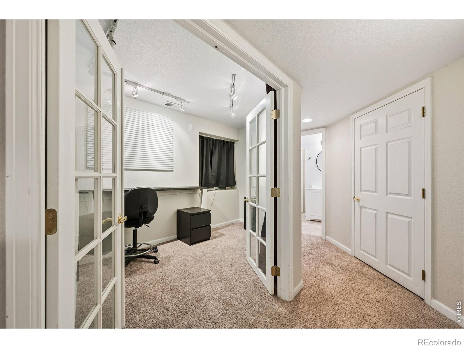 MLS Image #19 for 1753  wimbley court,loveland, Colorado