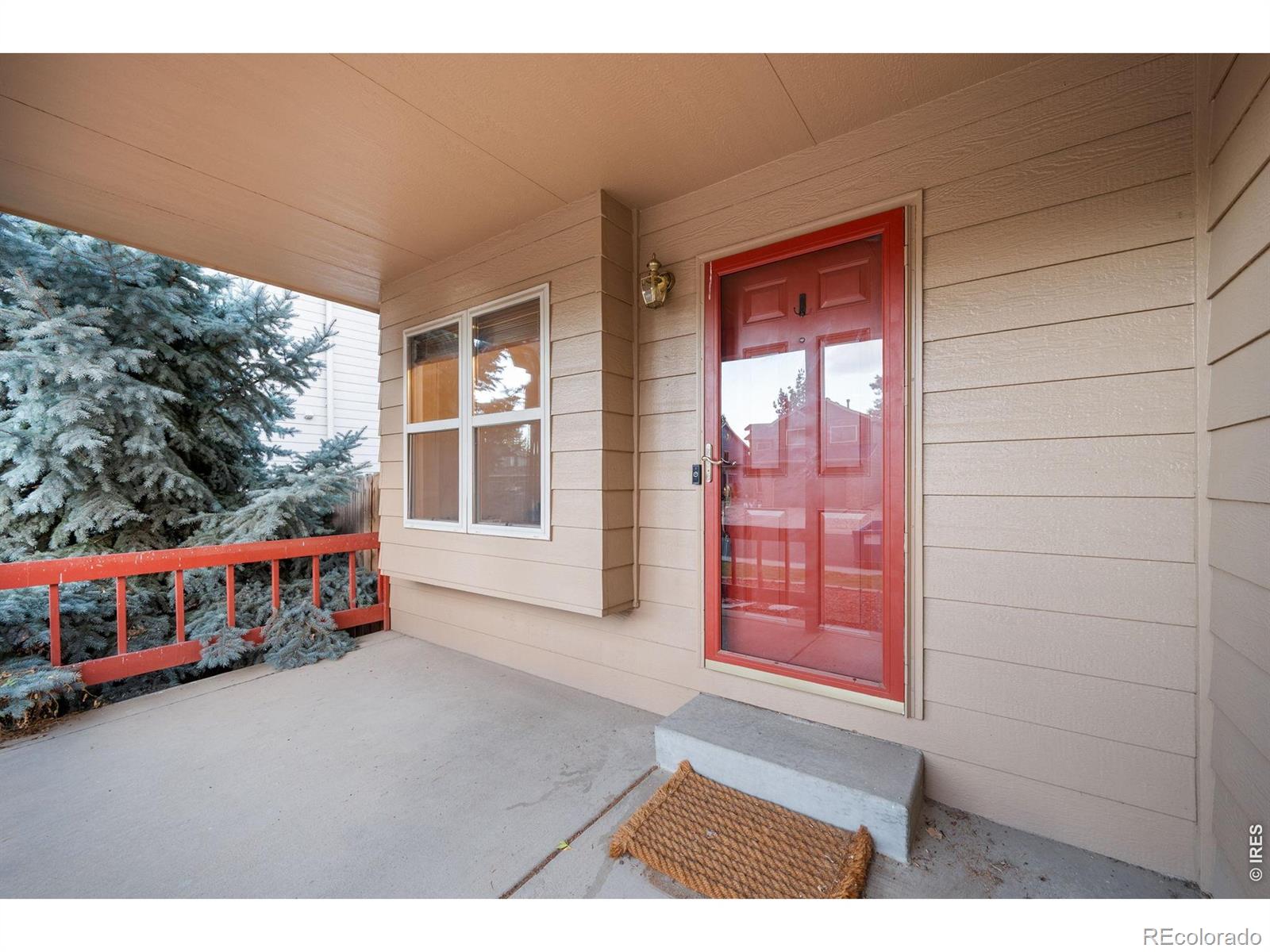 MLS Image #2 for 1753  wimbley court,loveland, Colorado
