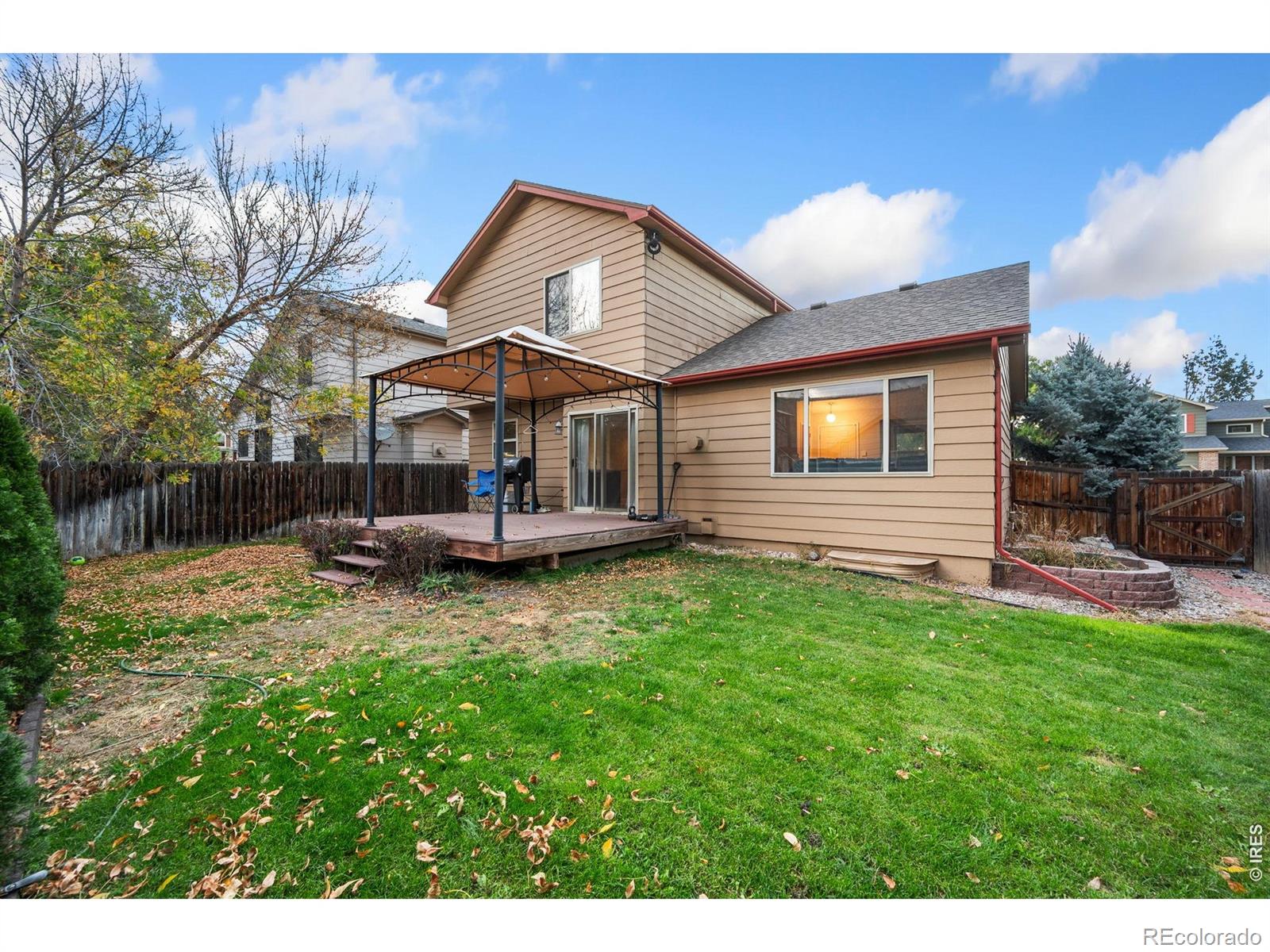 MLS Image #21 for 1753  wimbley court,loveland, Colorado