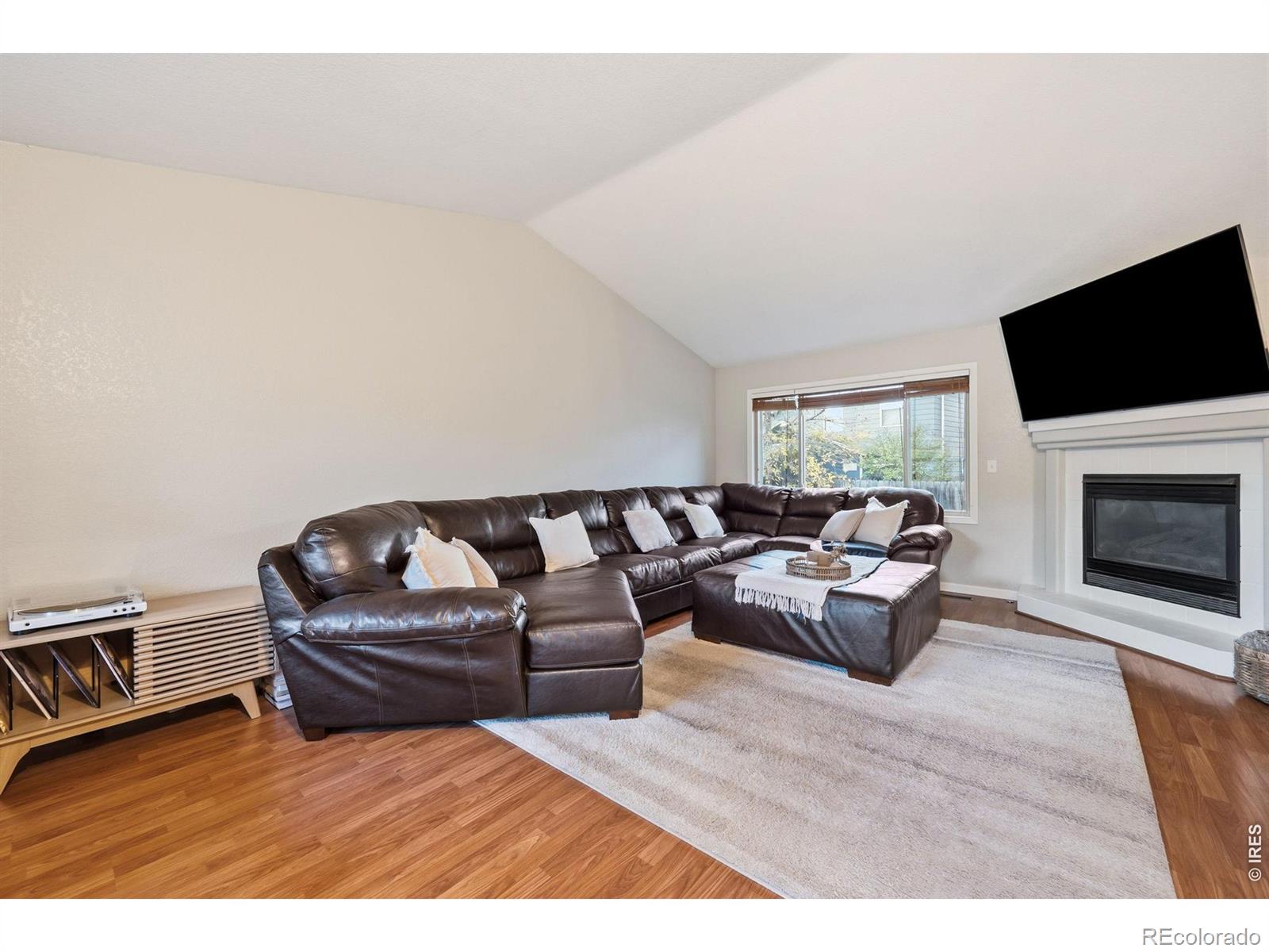 MLS Image #4 for 1753  wimbley court,loveland, Colorado