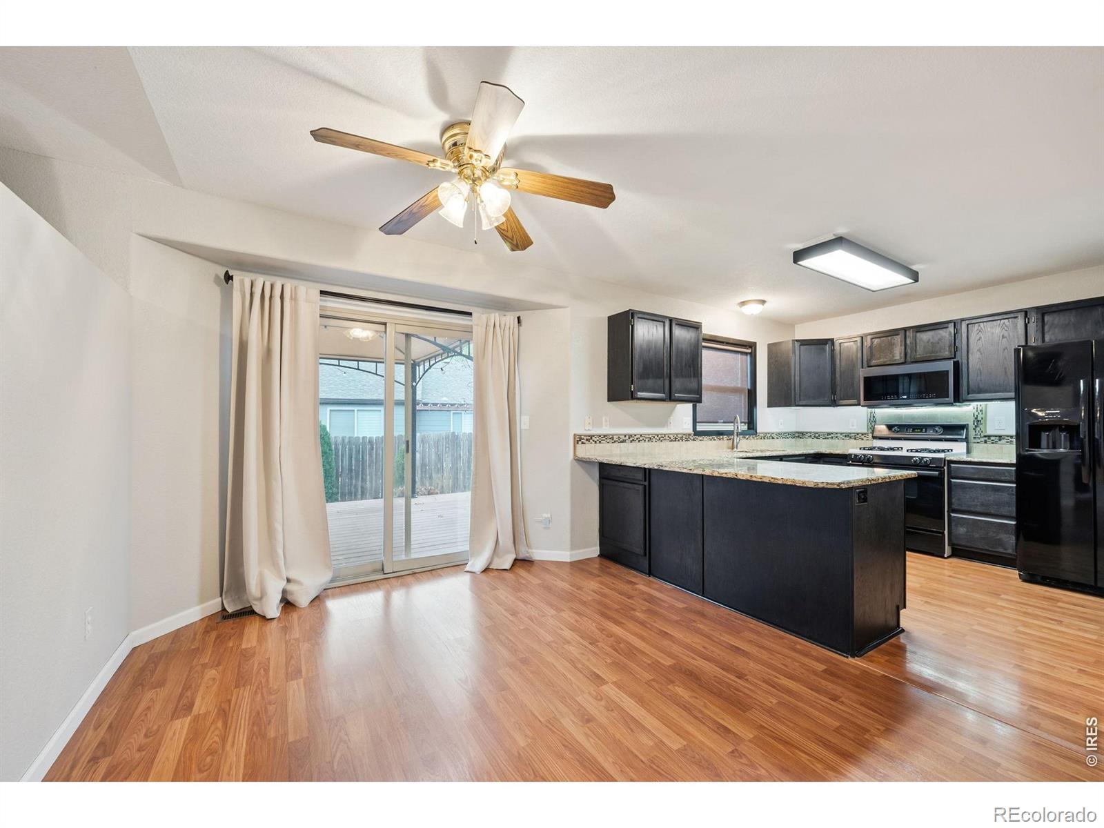 MLS Image #5 for 1753  wimbley court,loveland, Colorado