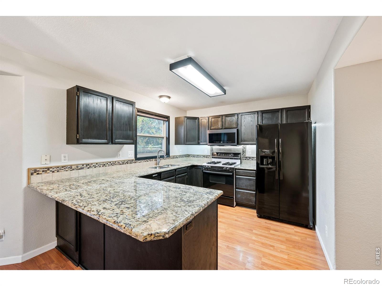 MLS Image #6 for 1753  wimbley court,loveland, Colorado