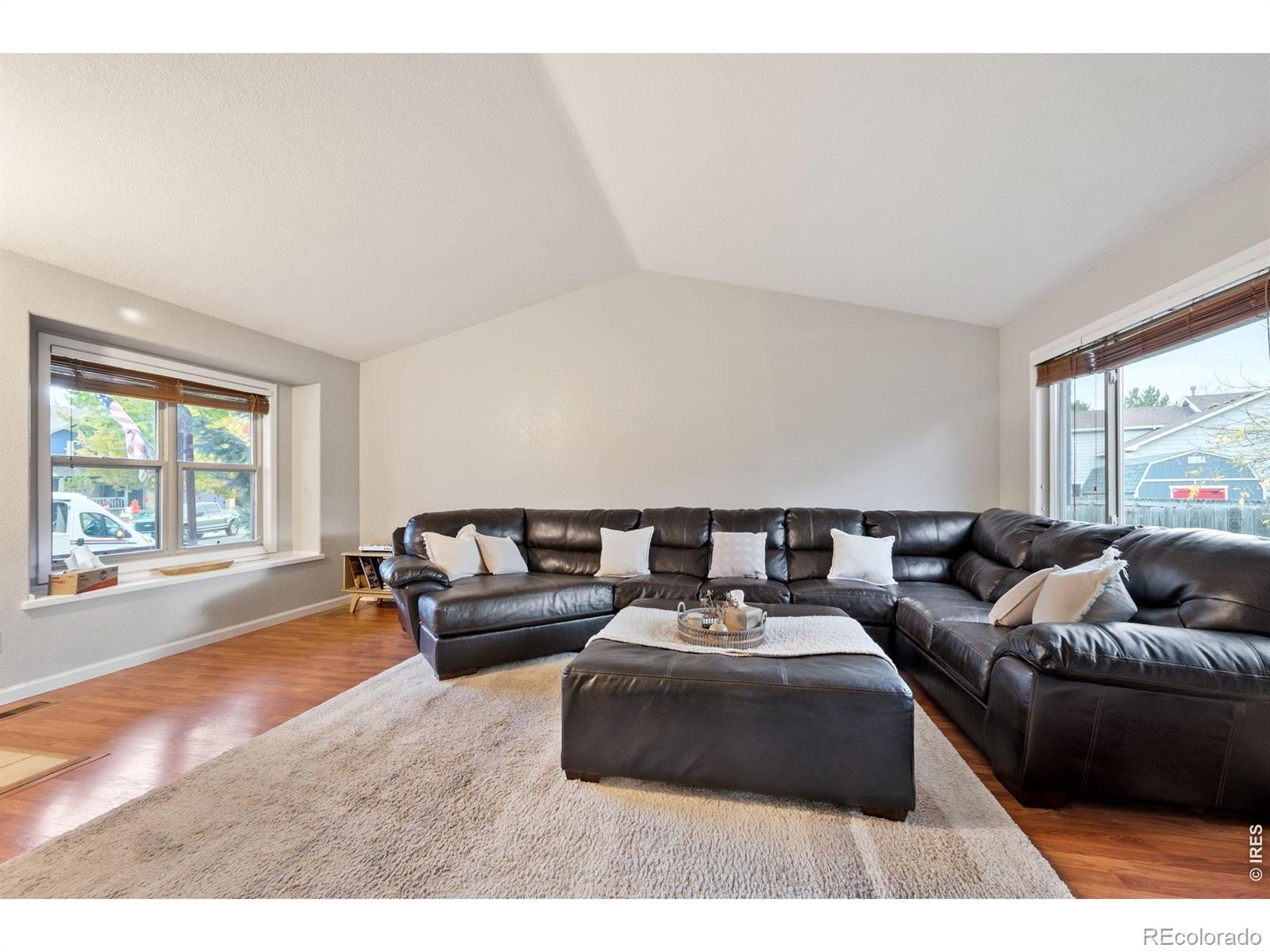 MLS Image #7 for 1753  wimbley court,loveland, Colorado