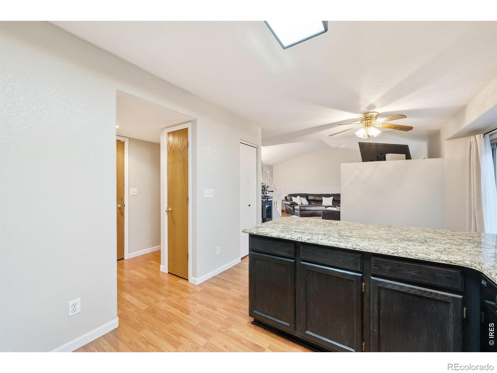 MLS Image #8 for 1753  wimbley court,loveland, Colorado