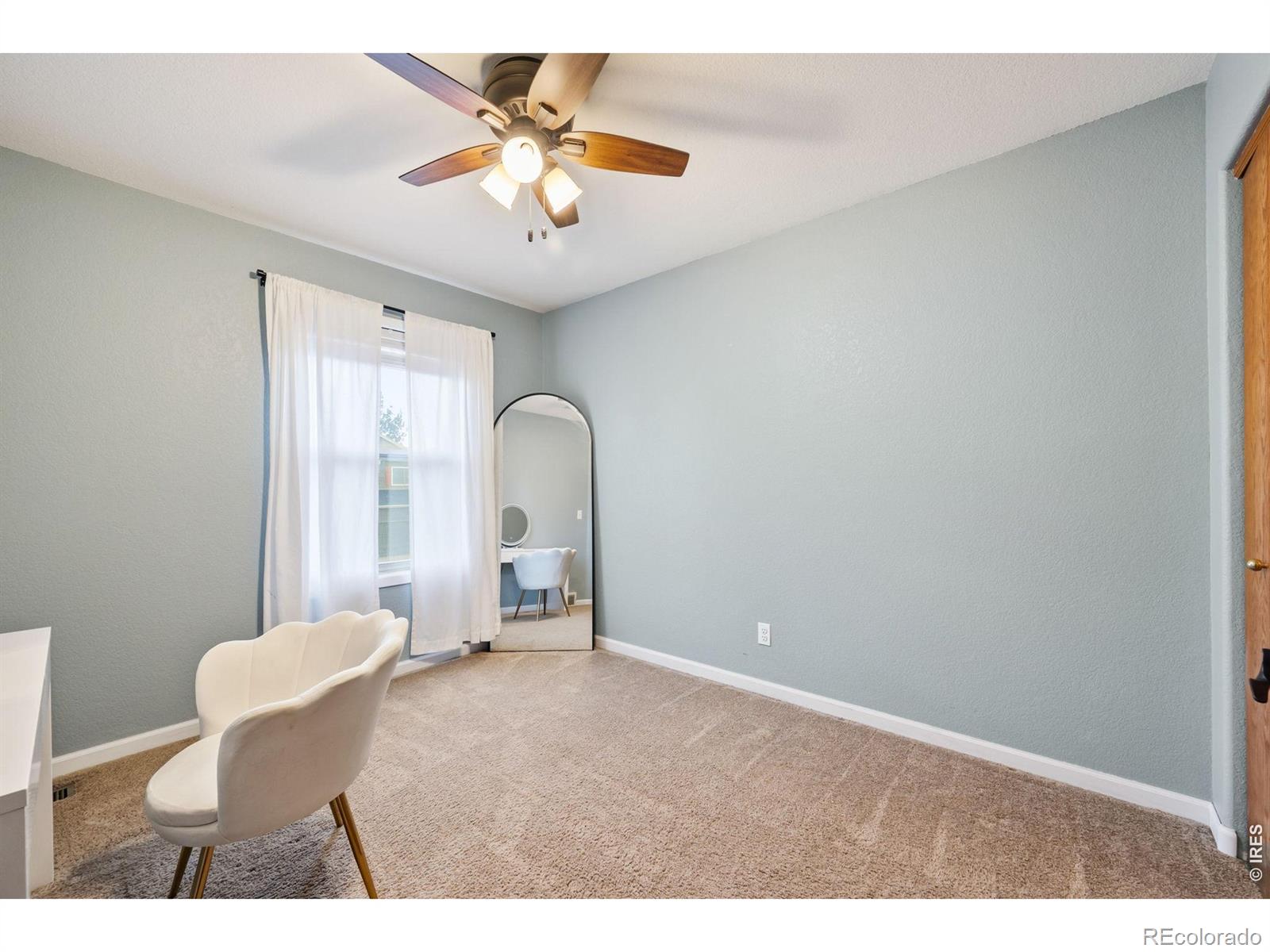 MLS Image #9 for 1753  wimbley court,loveland, Colorado