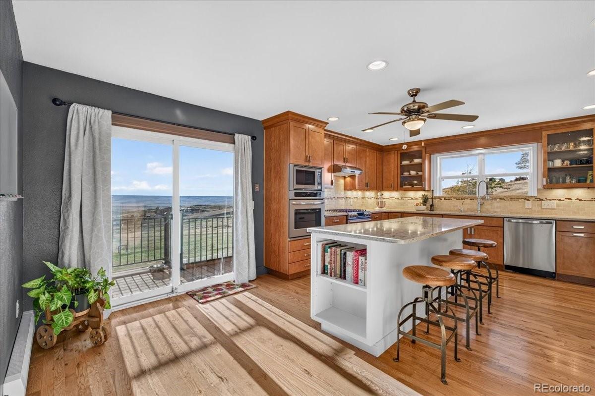 MLS Image #10 for 40547  gold nugget drive,deer trail, Colorado