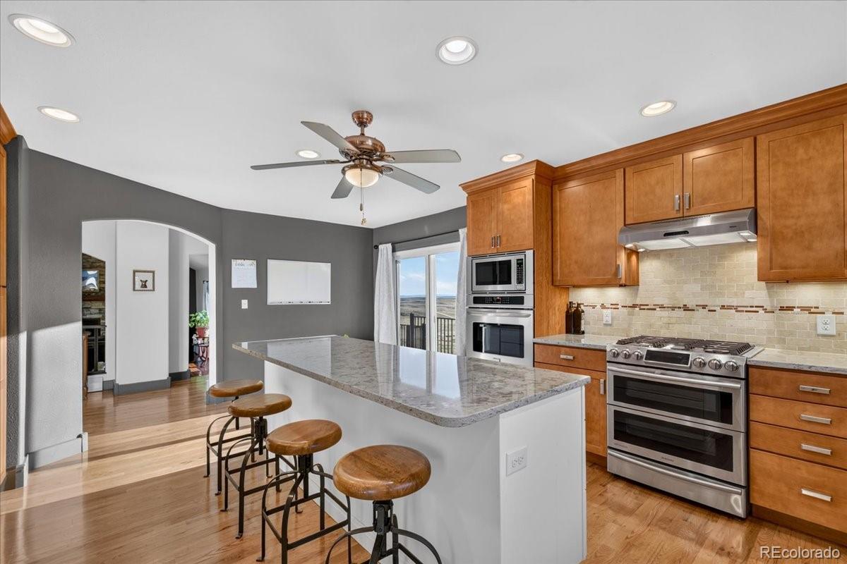 MLS Image #12 for 40547  gold nugget drive,deer trail, Colorado