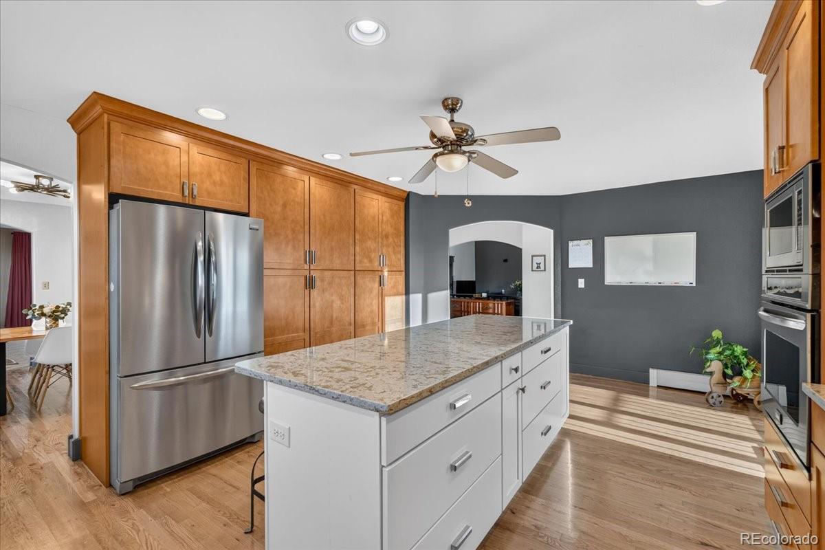 MLS Image #13 for 40547  gold nugget drive,deer trail, Colorado