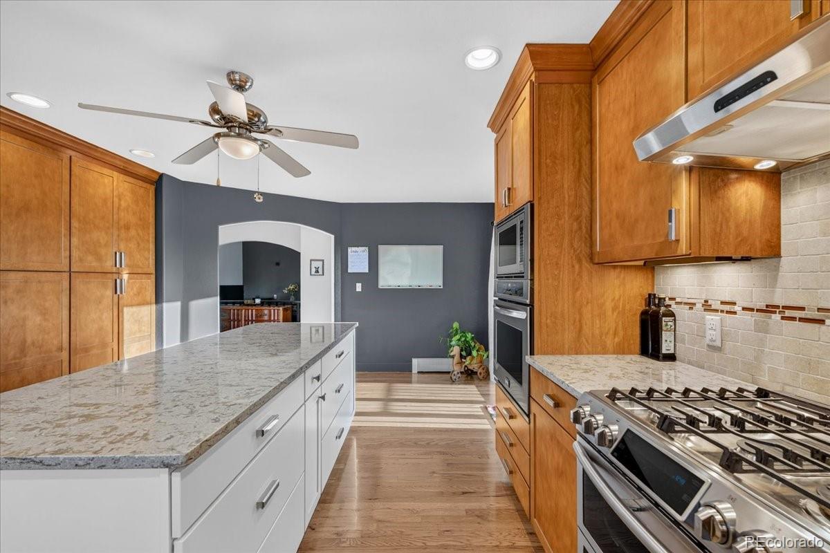MLS Image #14 for 40547  gold nugget drive,deer trail, Colorado