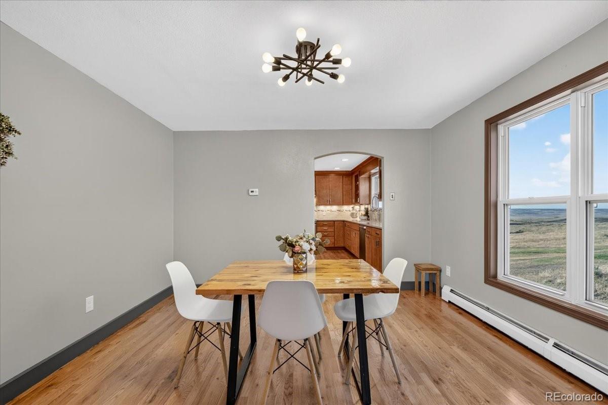 MLS Image #16 for 40547  gold nugget drive,deer trail, Colorado