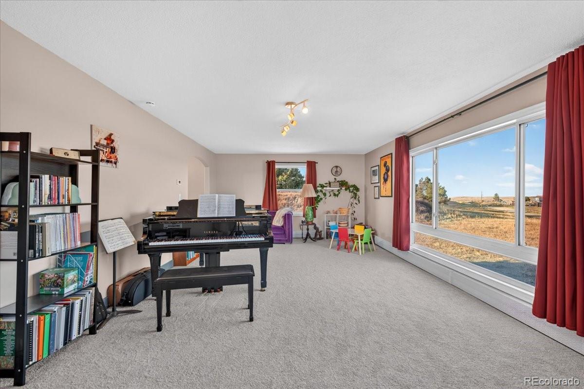 MLS Image #17 for 40547  gold nugget drive,deer trail, Colorado