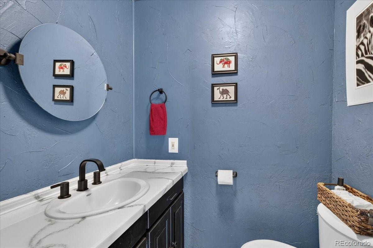MLS Image #18 for 40547  gold nugget drive,deer trail, Colorado