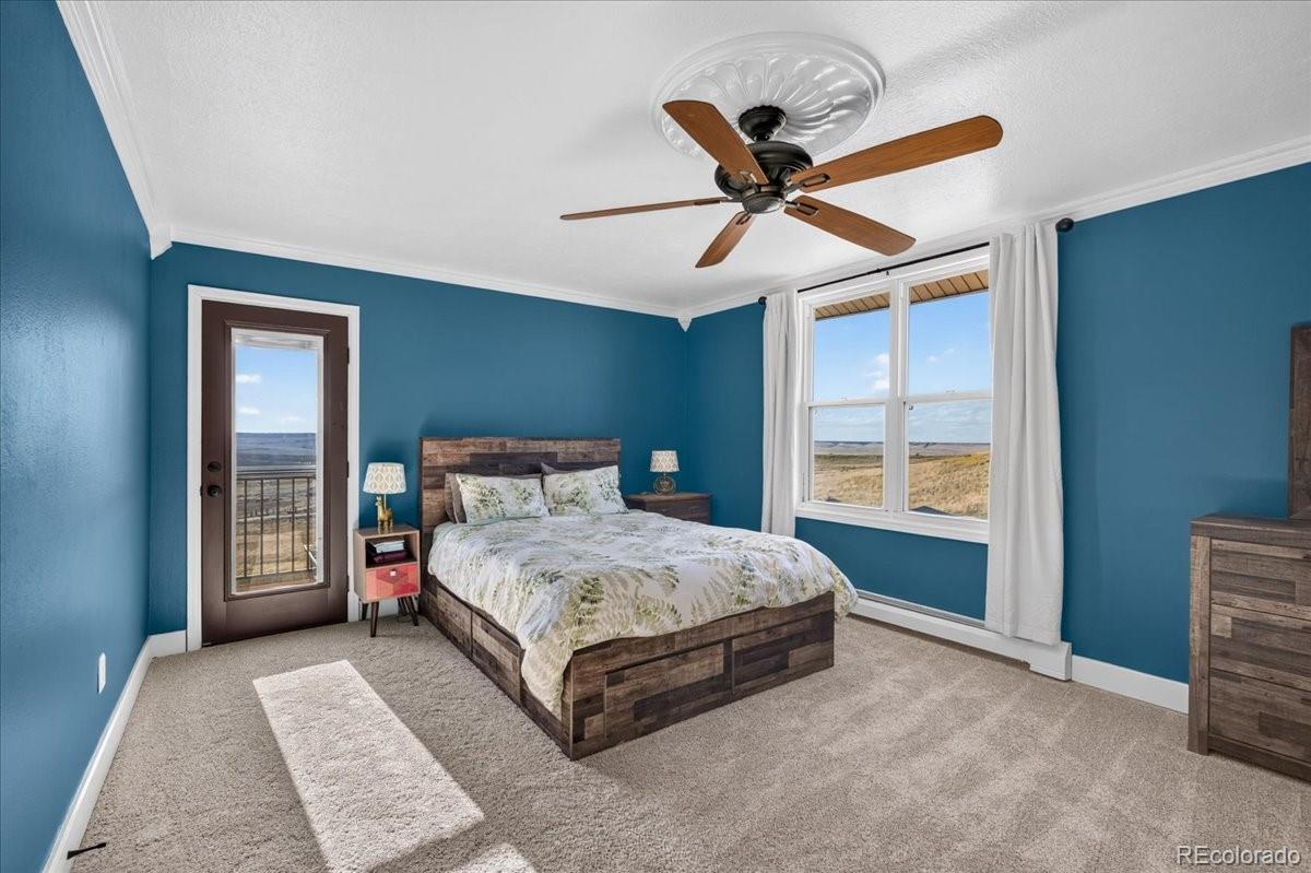 MLS Image #20 for 40547  gold nugget drive,deer trail, Colorado