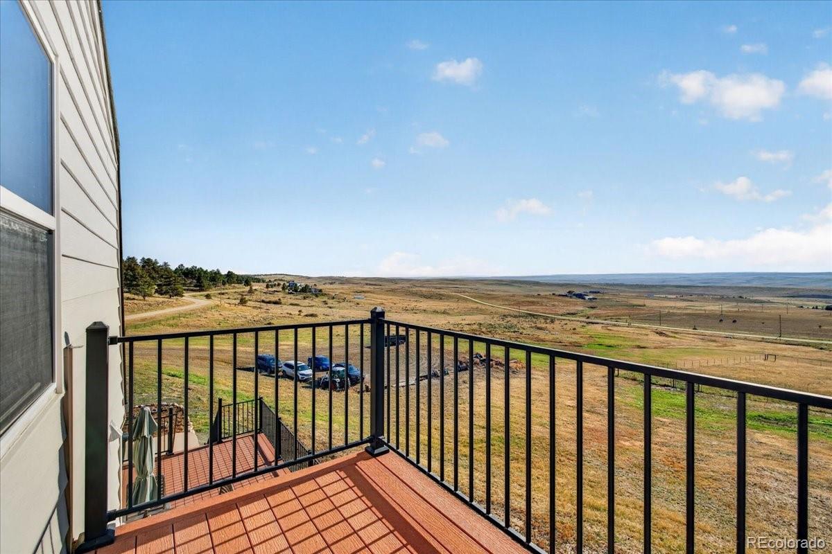 MLS Image #21 for 40547  gold nugget drive,deer trail, Colorado