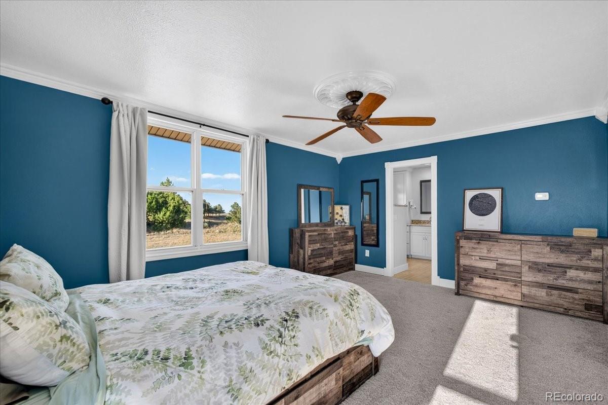 MLS Image #22 for 40547  gold nugget drive,deer trail, Colorado