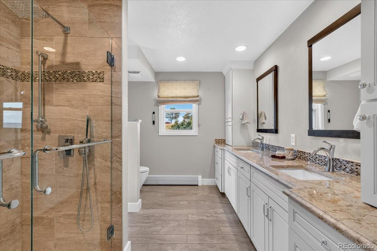 MLS Image #23 for 40547  gold nugget drive,deer trail, Colorado