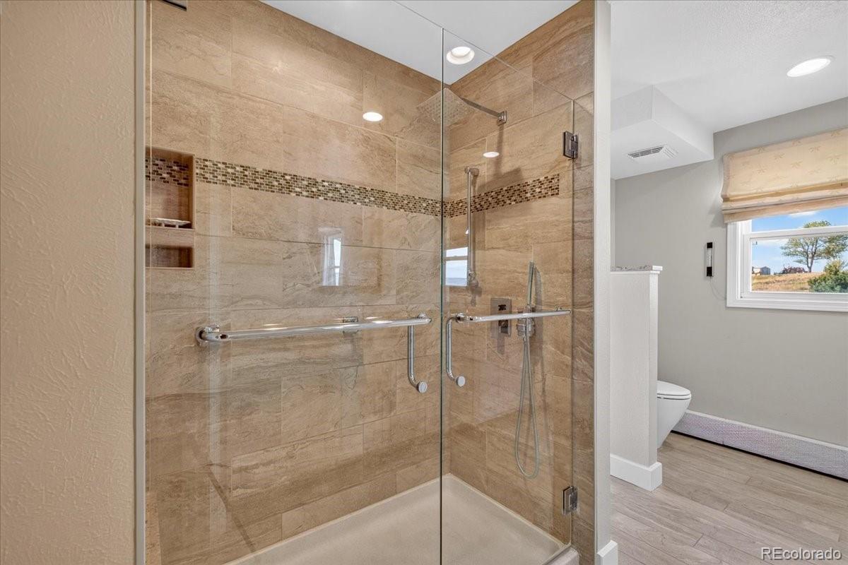 MLS Image #24 for 40547  gold nugget drive,deer trail, Colorado