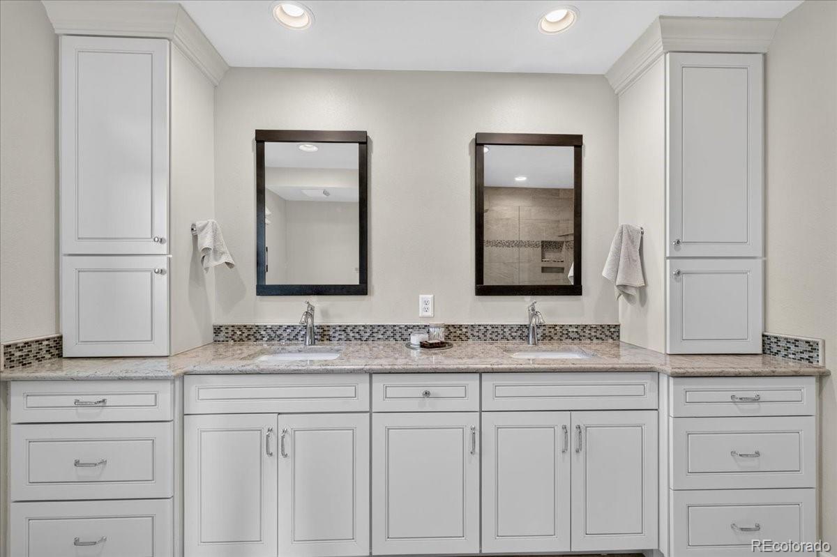 MLS Image #25 for 40547  gold nugget drive,deer trail, Colorado