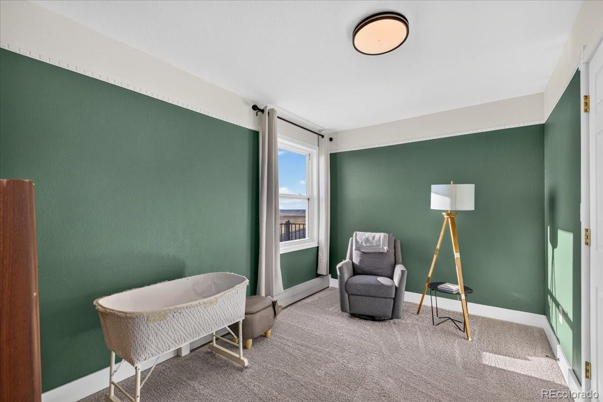 MLS Image #26 for 40547  gold nugget drive,deer trail, Colorado