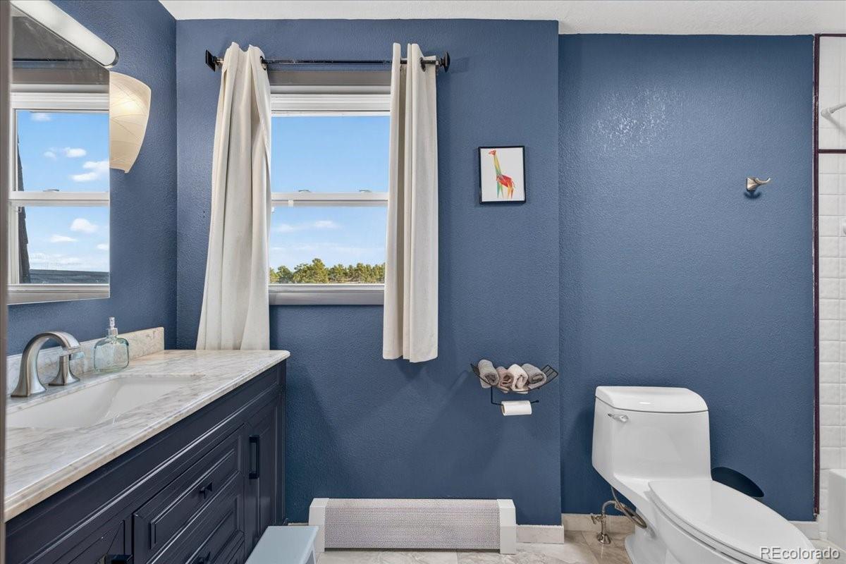 MLS Image #27 for 40547  gold nugget drive,deer trail, Colorado