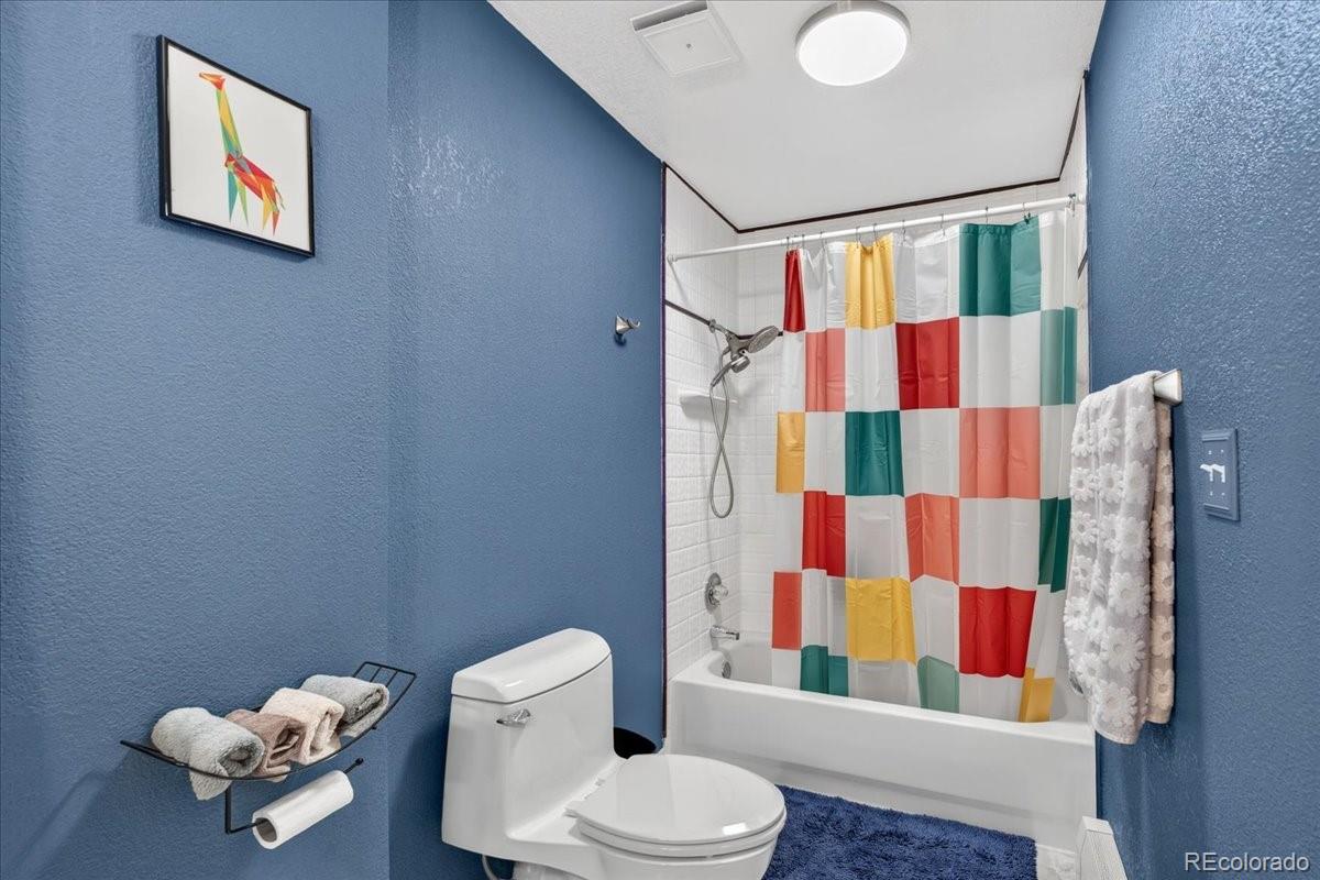 MLS Image #28 for 40547  gold nugget drive,deer trail, Colorado
