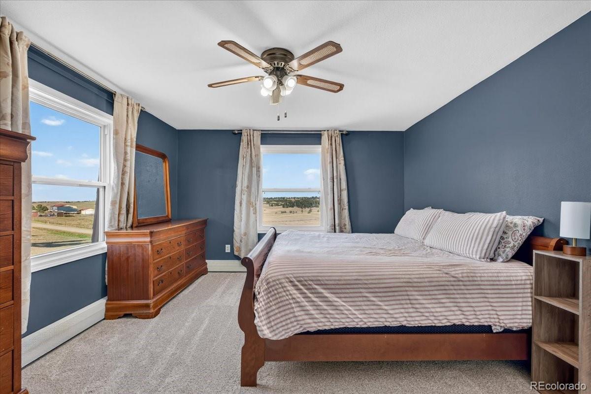 MLS Image #29 for 40547  gold nugget drive,deer trail, Colorado