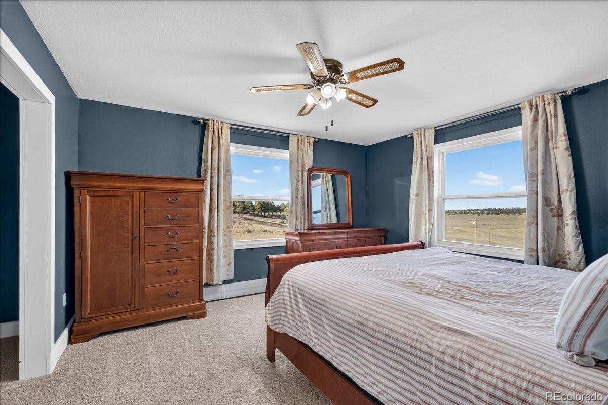 MLS Image #30 for 40547  gold nugget drive,deer trail, Colorado