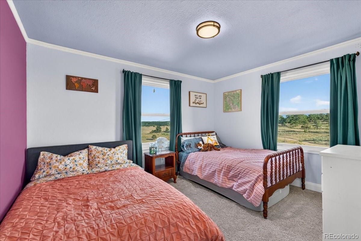MLS Image #31 for 40547  gold nugget drive,deer trail, Colorado