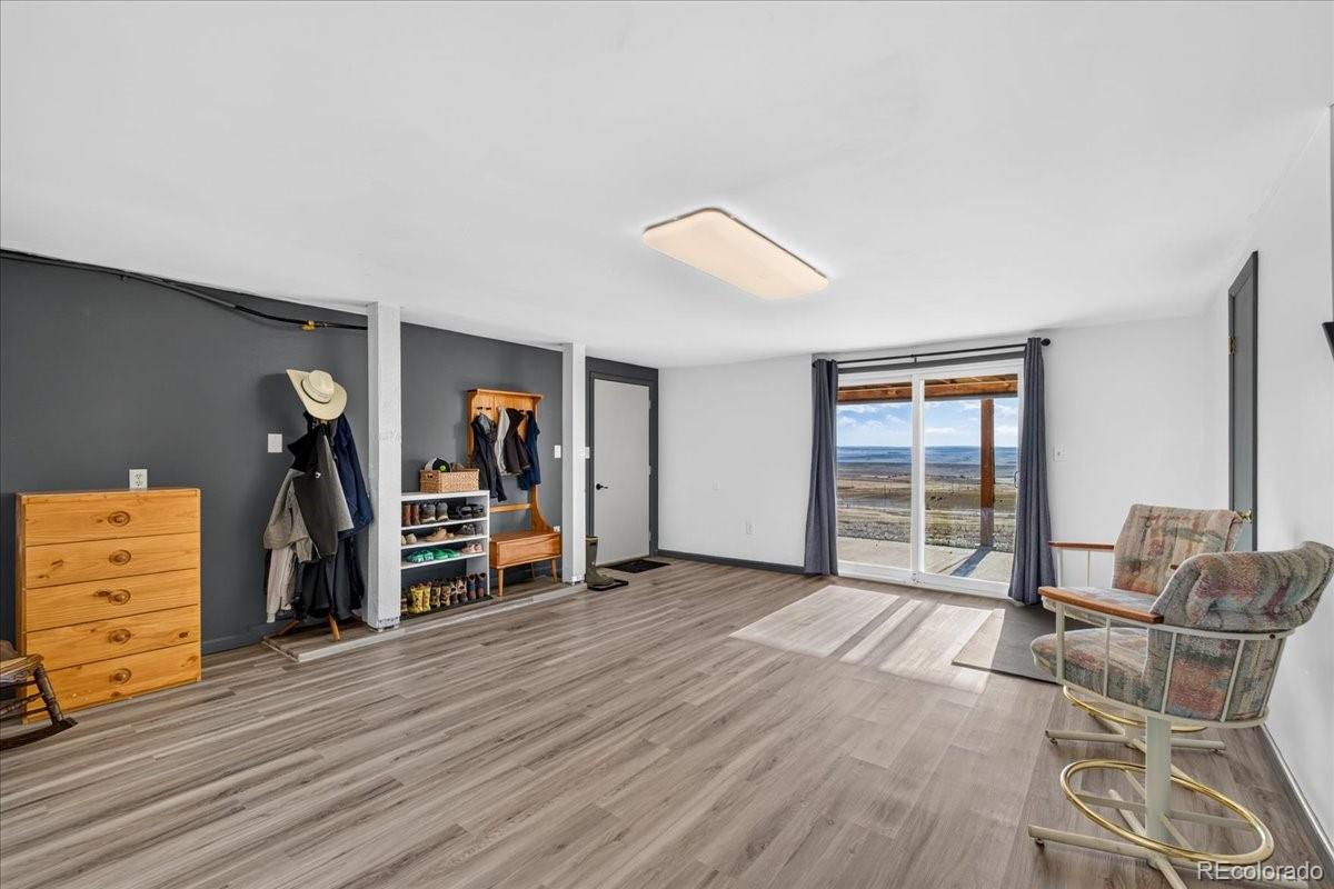 MLS Image #32 for 40547  gold nugget drive,deer trail, Colorado